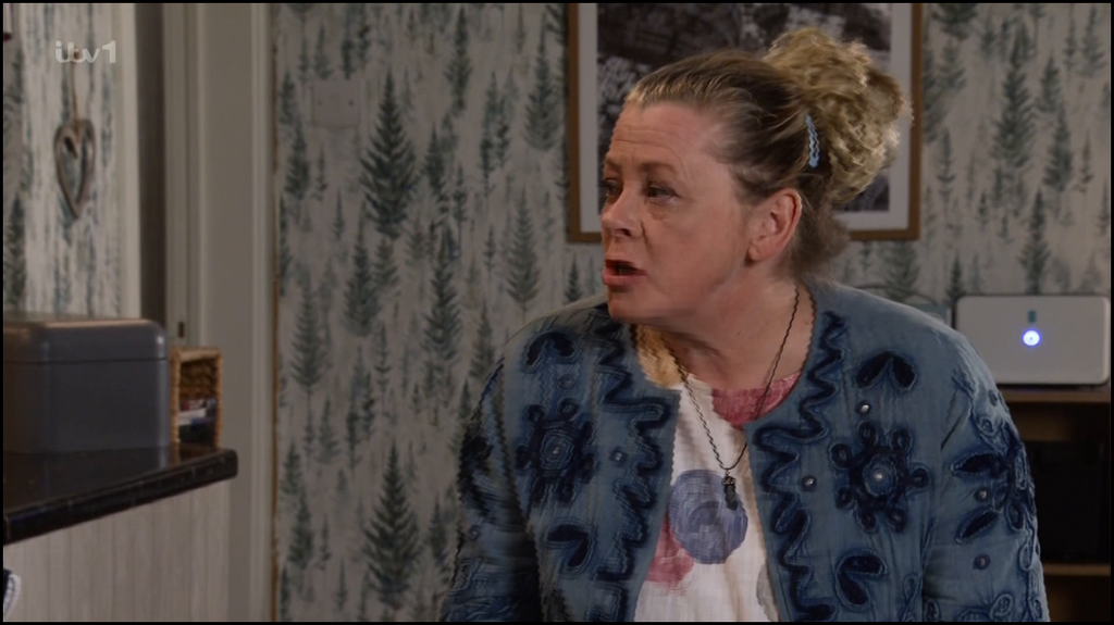 [Image: 1k8wq5wgias1.png]