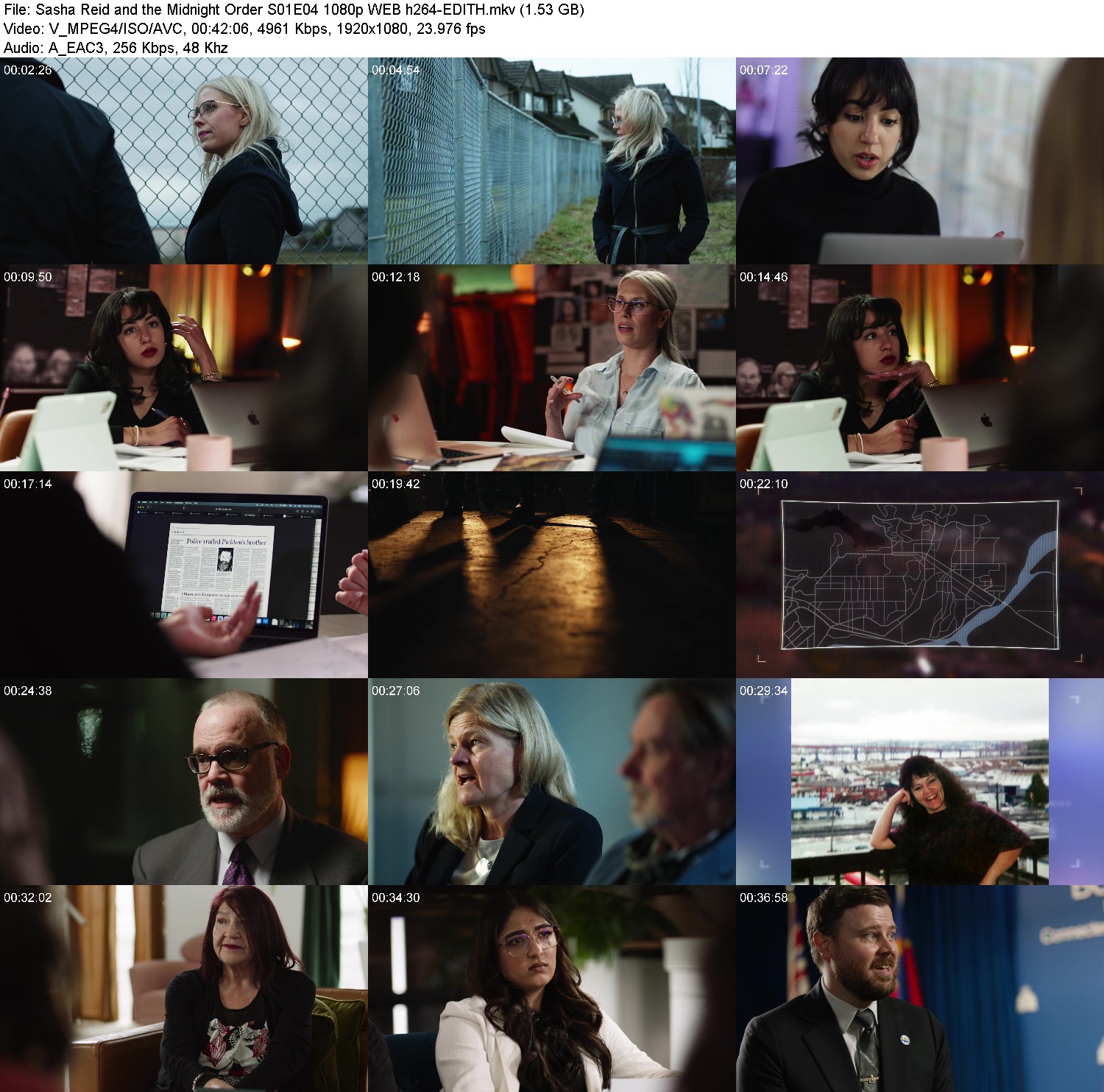 [Image: mwv96fsz27td.jpg]