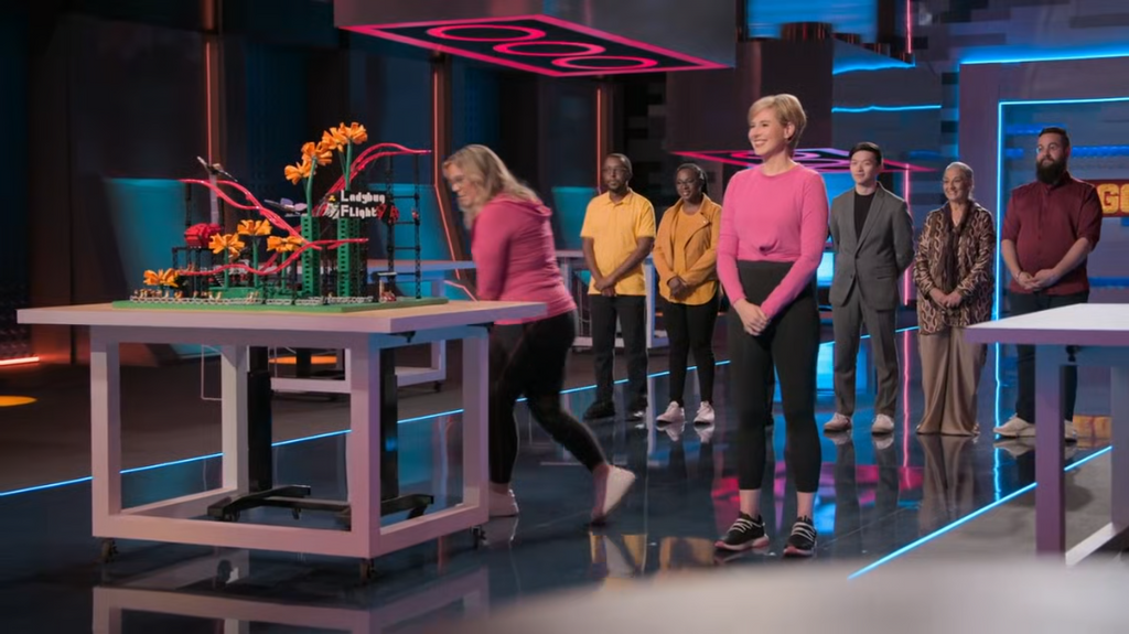 [Image: 4fgvgiy2v41e.png]