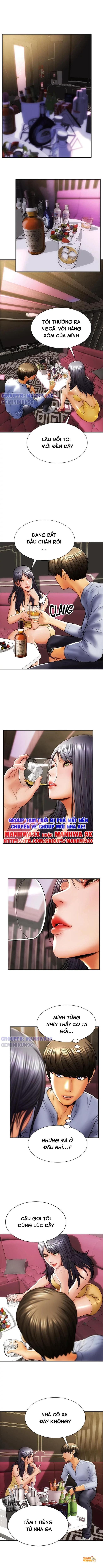 Xem ảnh Fuck Boy Báo Thù - Chapter 1 - tmpdvtrbefa - Truyenhentaiz.net