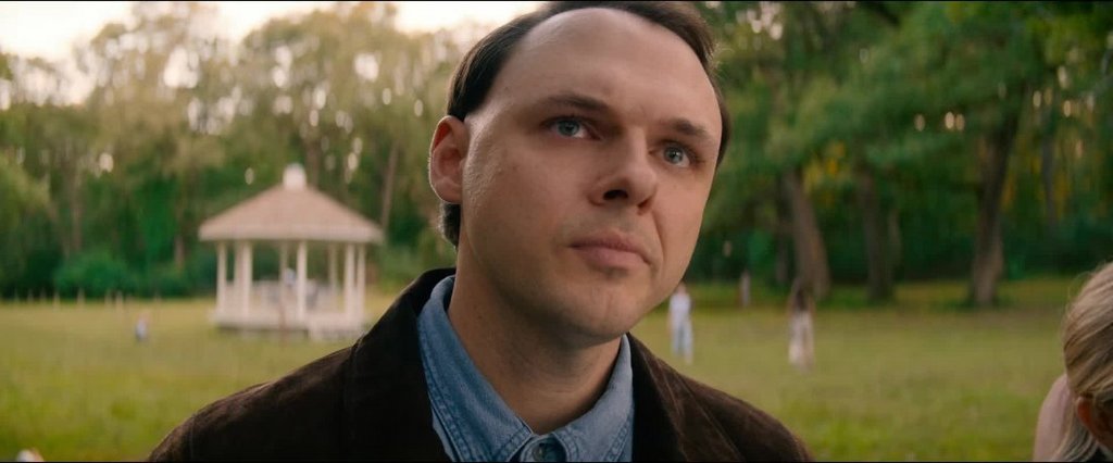 [Image: 8p1iw1x0iafx.jpg]