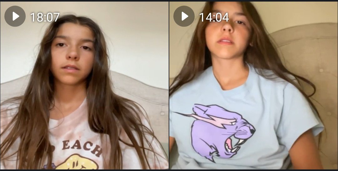 [Image: IMG_20260223_014514_163.jpg]