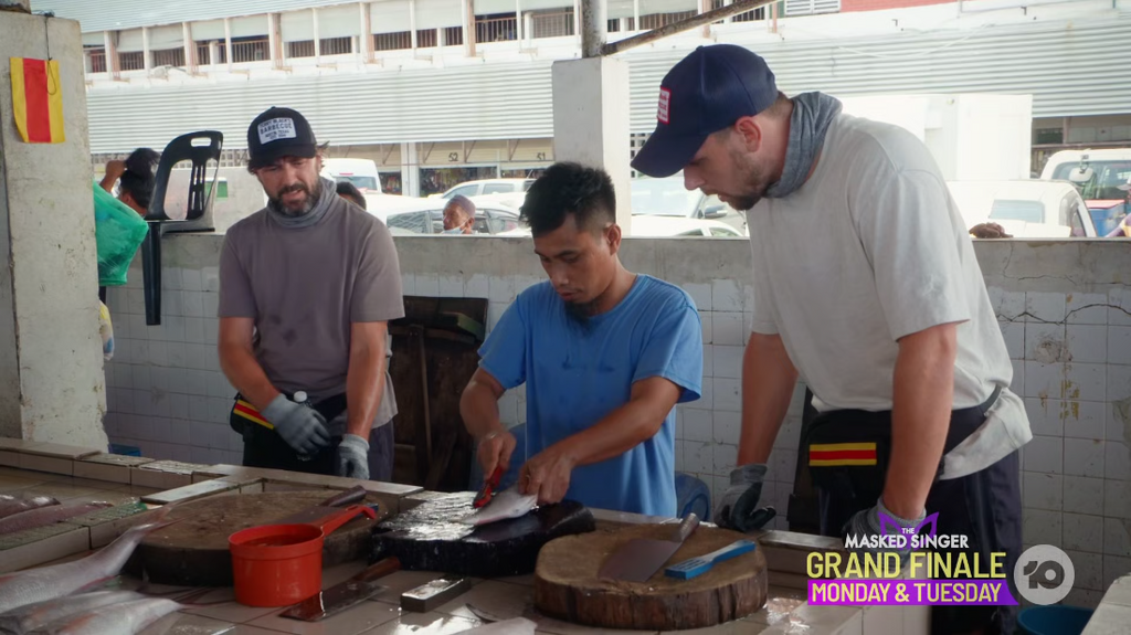 [Image: d39s4ufoxo8m.png]