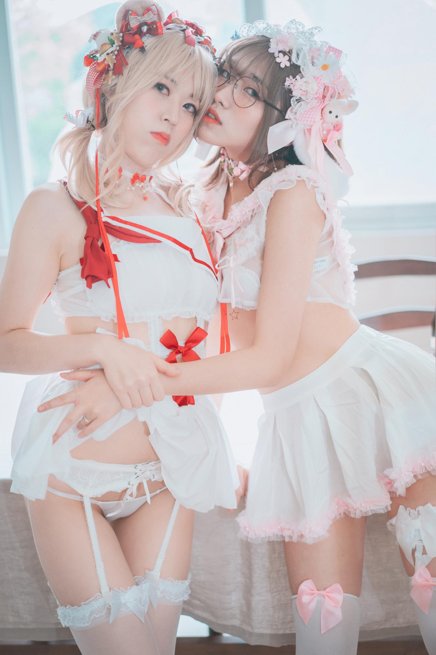 Sonson(손손) NO.014 DJAWA Photo Spring Comes Twice 49