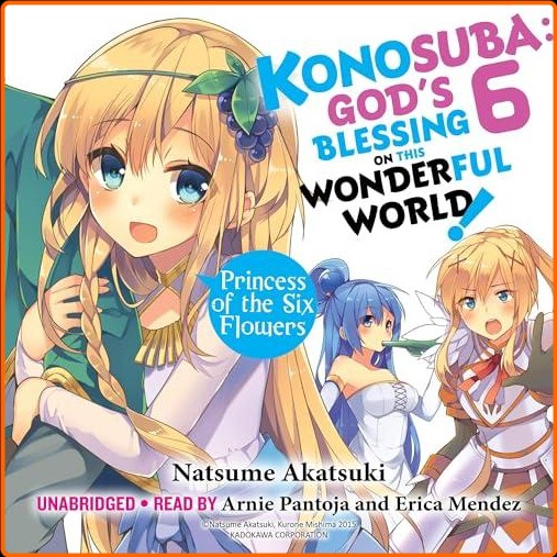 [Image: cg6xqd3h3xy5.jpg]