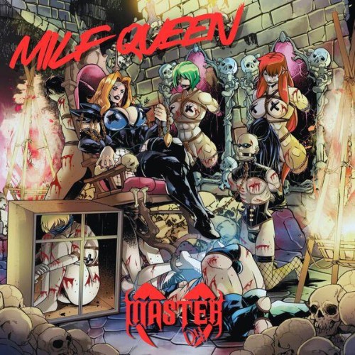 Master-Dy-Milf-Queen-EP-WEB-2026-ENTi-TL