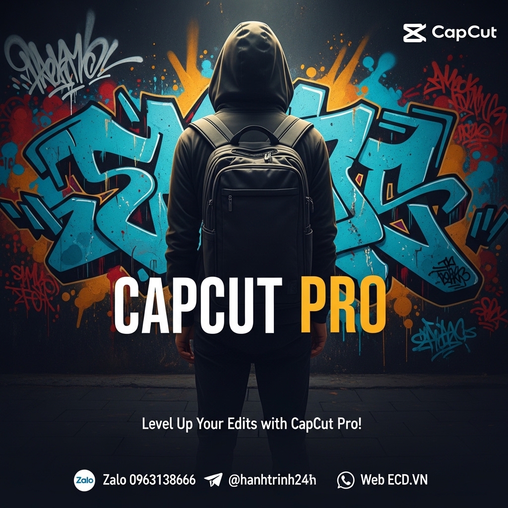 risk free capcut pro telegram