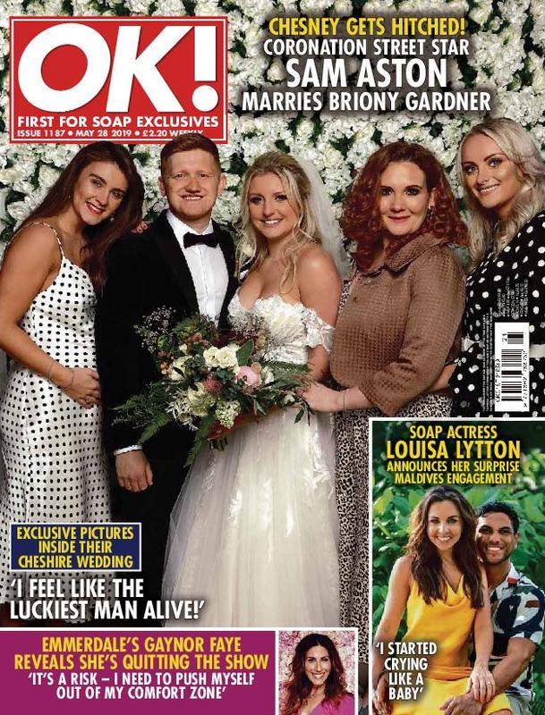 OK-Magazine-UK-27-May-2019-cover.jpg