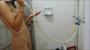 [Image: Voyeur50245112738.jpg]
