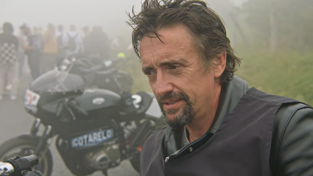 [Image: qb7mzk6h2n9f.png]