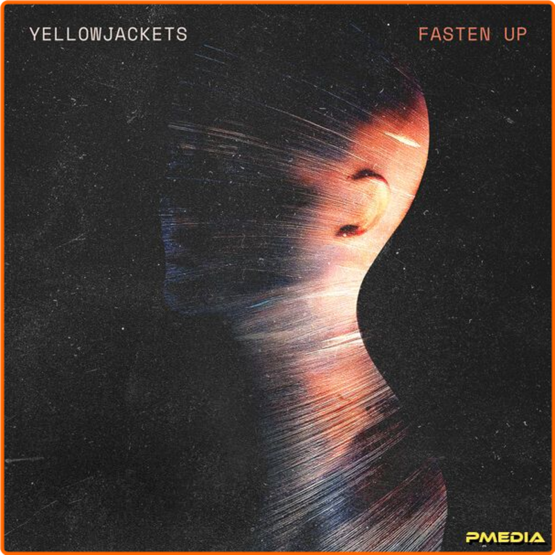 [Image: nhdyz42off84.png]