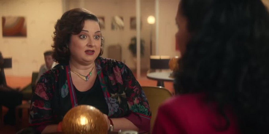 [Image: f5l72sw-dcn5n.jpg]