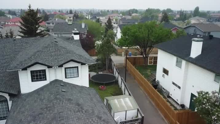 [Image: 2vfsk5a1wc1g.jpg]