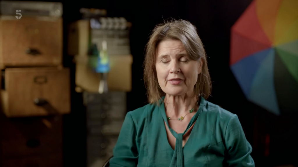 [Image: 1kjg4c58rakt.png]