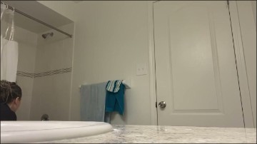 [Image: Voyeur32025151938.jpg]