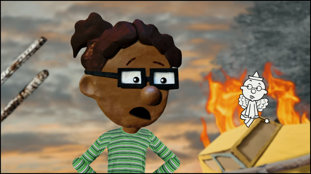 [Image: xl7tyi06aks6.png]