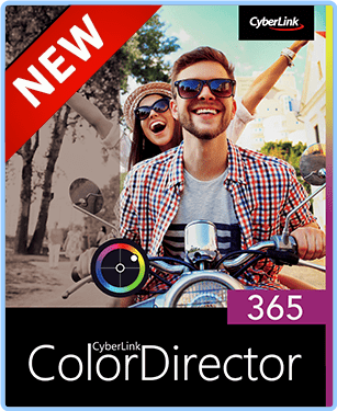 [Image: ooadu7ch3v74.png]