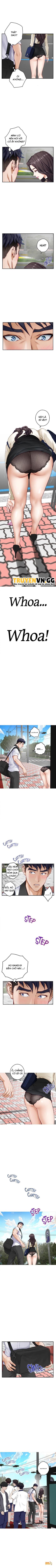 Xem ảnh tmp4d2q 1yj trong truyện hentai Qua Đêm Với Chị Yêu - Chapter 20 - www.hentaitvn.net Xem ảnh tmp4d2q 1yj trong truyện hentai Qua Đêm Với Chị Yêu - Chapter 20 - www.hentaitvn.net