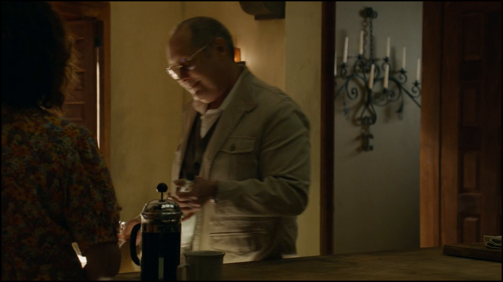 [Image: rs6kb2kn9g0f.png]