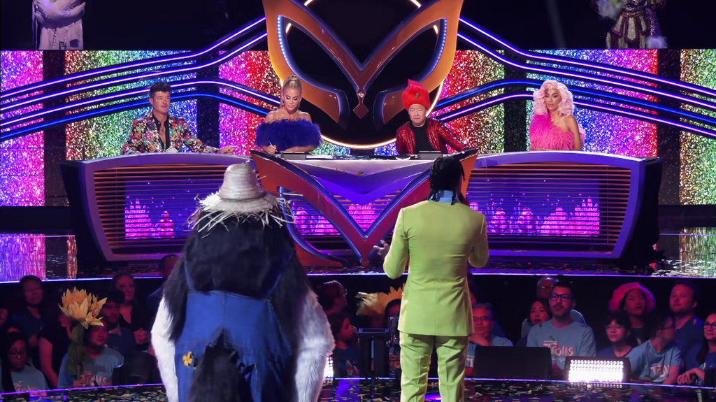 The Masked Singer S10E08 | En [1080p] (x265) Ur6shfs7x58e