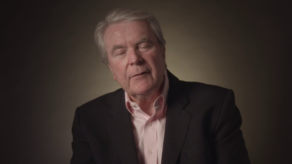 [Image: 5rapde119jxt.png]