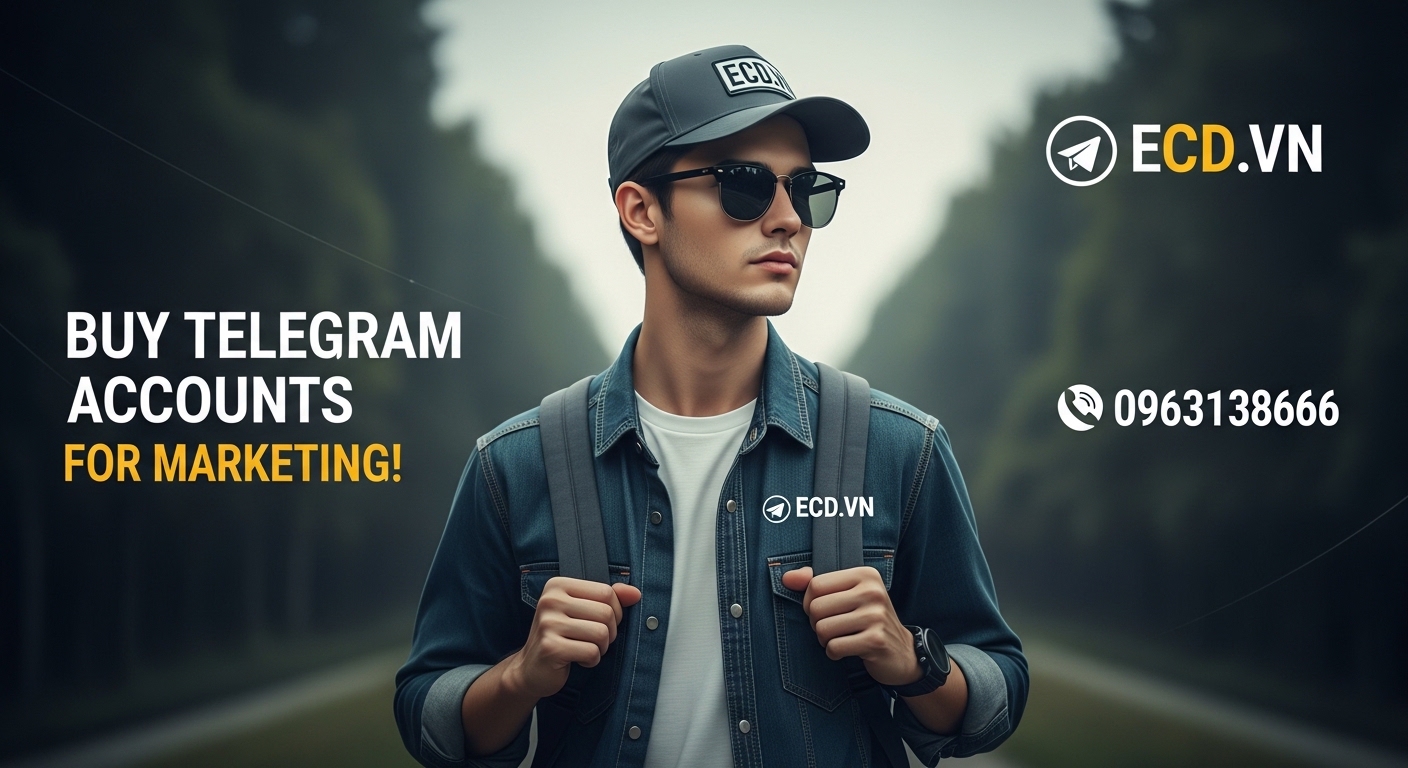 telegram account zalo