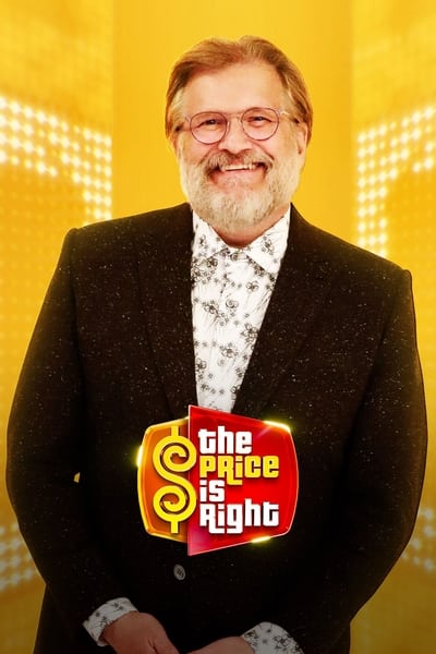 The Price Is Right (2024) 04 19 720p WEB h264-DiRT