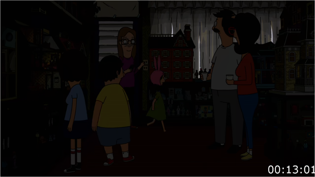 [Image: 4k1kr9xkcxk7.png]