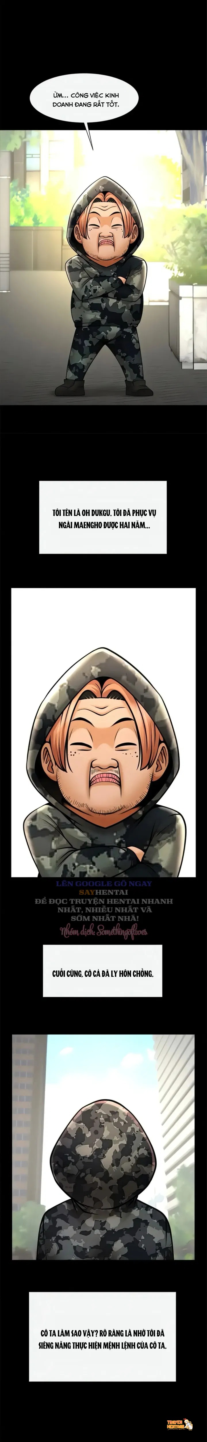 Xem ảnh Giao Kèo Ma Quỷ - Chapter 104 - tmpbu2suuib - Truyenhentaiz.net