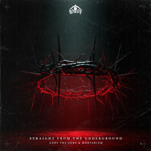 00-andy-the-core-and-mortarium-straight-