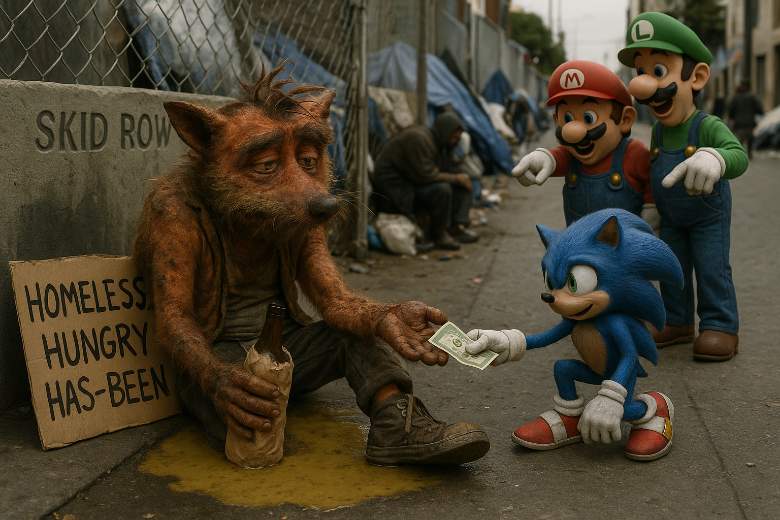 20250805-2140-Crash-Bandicoot-s-Downfall-simple-compose-01k1xz999ffk99vmxnk5xw8cwh.png