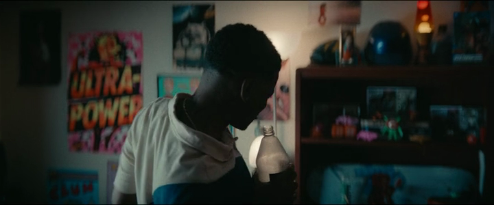 [Image: xthzaax7a737.png]