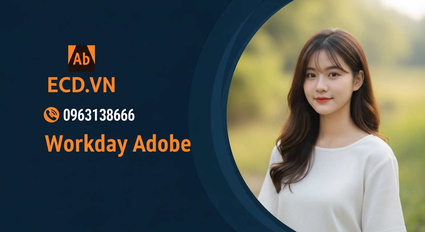 Sell Account Adobe