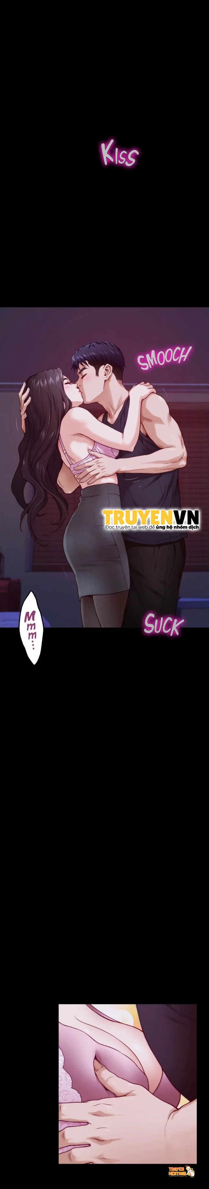 Xem ảnh tmphihf97qg trong truyện hentai Qua Đêm Với Chị Yêu - Chapter 12 - www.hentaitvn.net Xem ảnh tmphihf97qg trong truyện hentai Qua Đêm Với Chị Yêu - Chapter 12 - www.hentaitvn.net