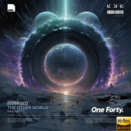 Inversed - The Other World (2025)