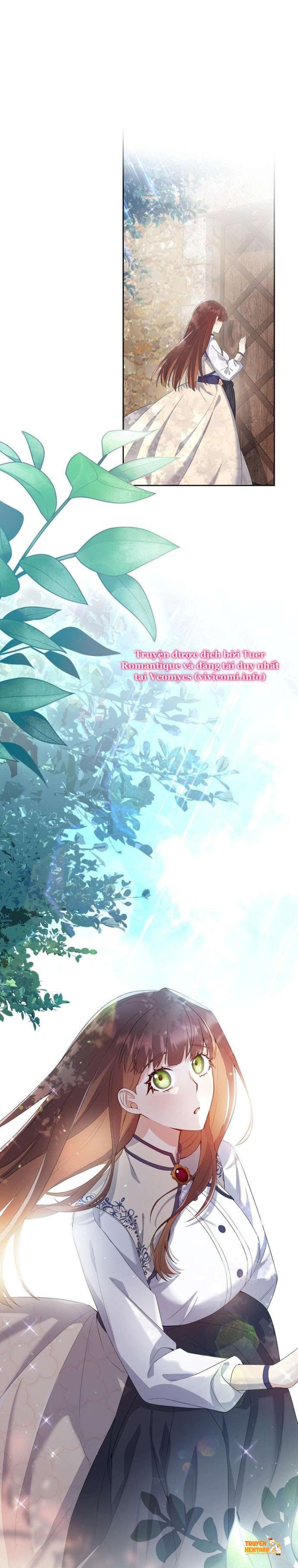 Xem ảnh tmpld9e9bhy trong truyện hentai [18+] Tôi Là M - Chapter 7 - hentaitvn.net