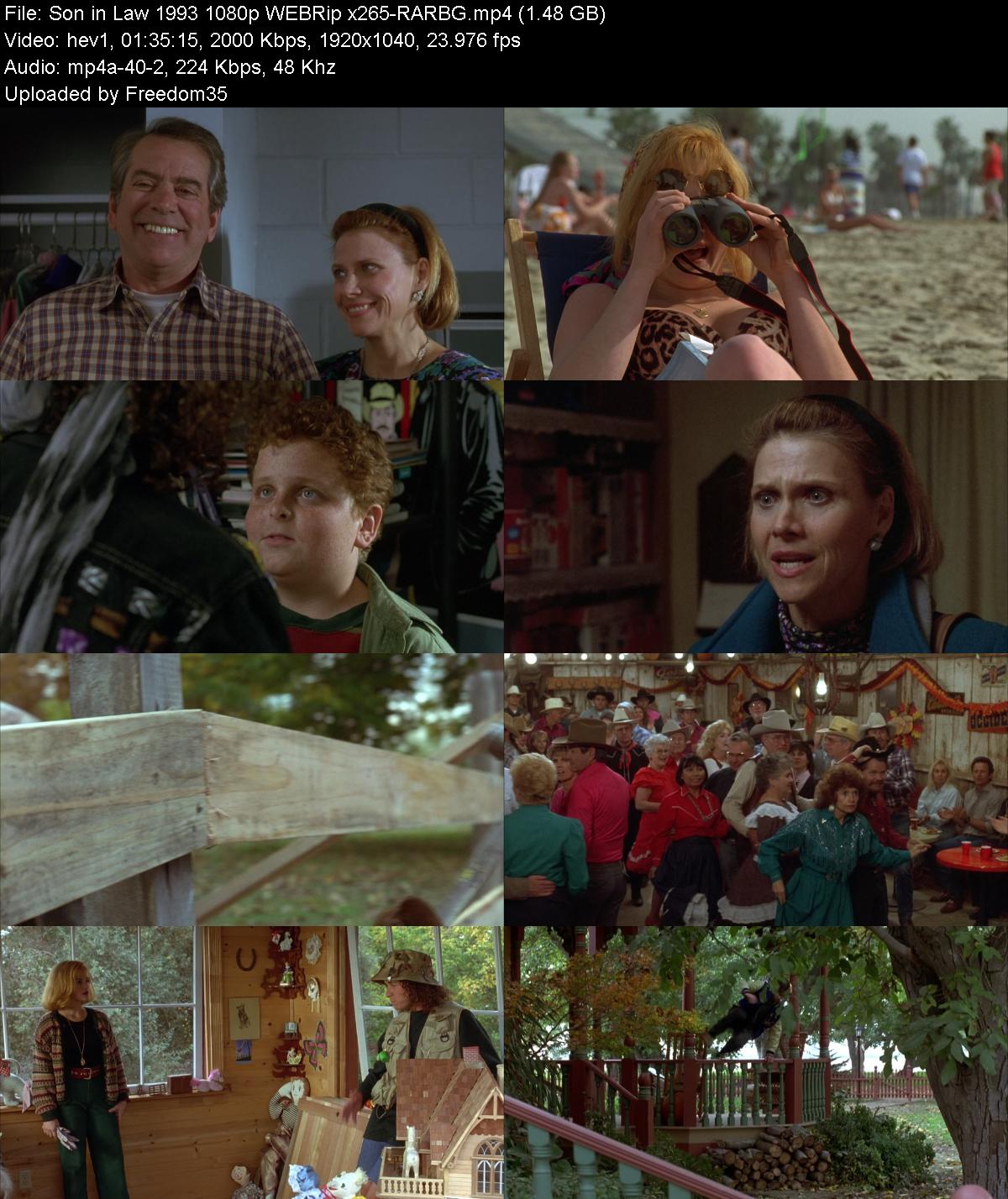 Son-in-Law-1993-1080p-WEBRip-x265-RARBG.