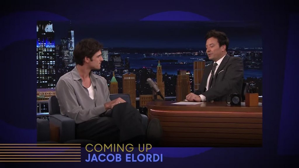 [Image: hv10rs0ohzk1.jpg]