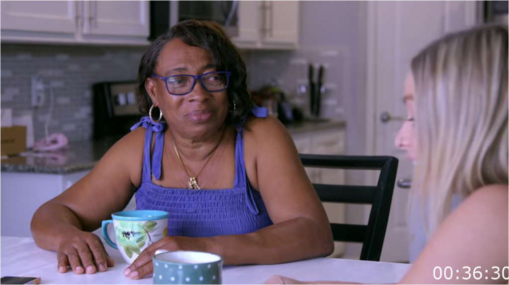 [Image: 6z39a2cpaudz.png]