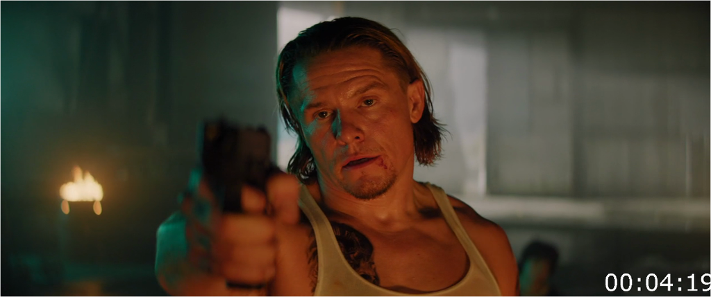 [Image: a16jpqb7se1g.png]