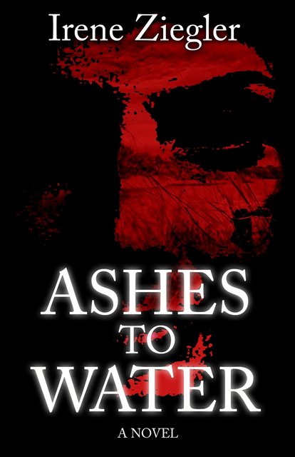 Buy Ashes to Water from Amazon.com*