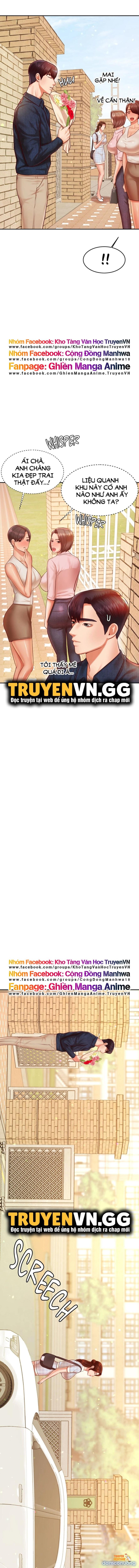 Trang truyện tmp5x59owlm trong truyện tranh Cô Giáo Ngoài Giờ - Chapter 22 - truyenhentai18.net