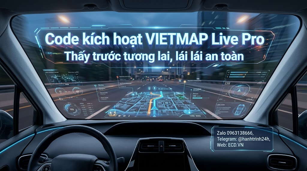 dịch vụ code vietmap uy tín