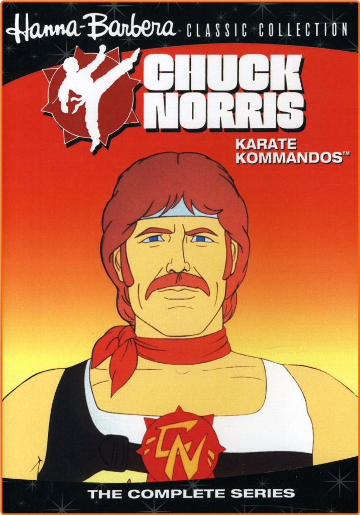 [Image: vefb6aj8z1x2.png]