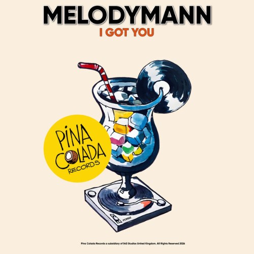 Melodymann-I-Got-You-PCR502-SINGLE-WEB-2