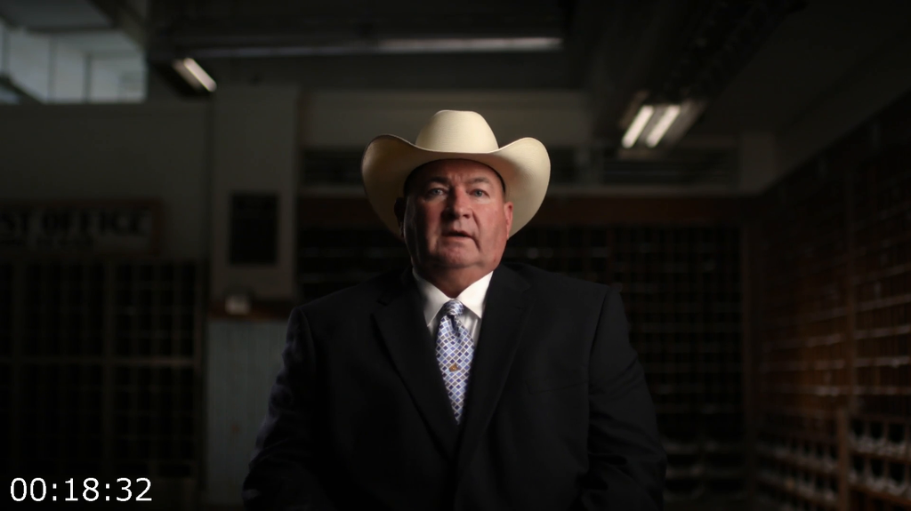 [Image: ztg2n5dwi39z.png]