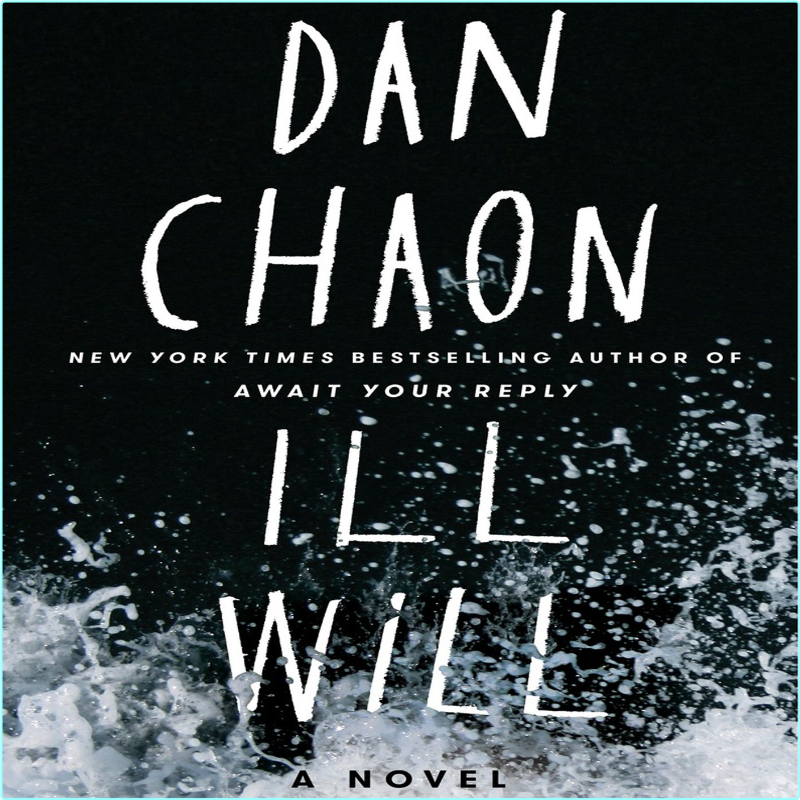 [Image: lcmqur4wn322.png]