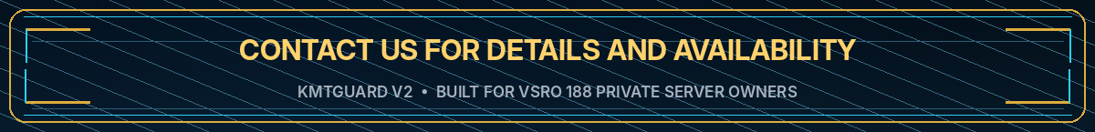 15-contact-footer.png