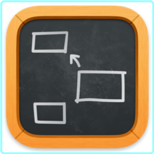 [Image: j9liqj90nes9.png]