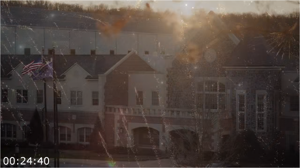 [Image: msgl33g68isi.png]